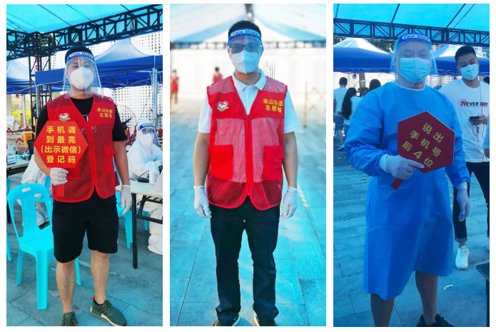 1635473383118565.png image.png