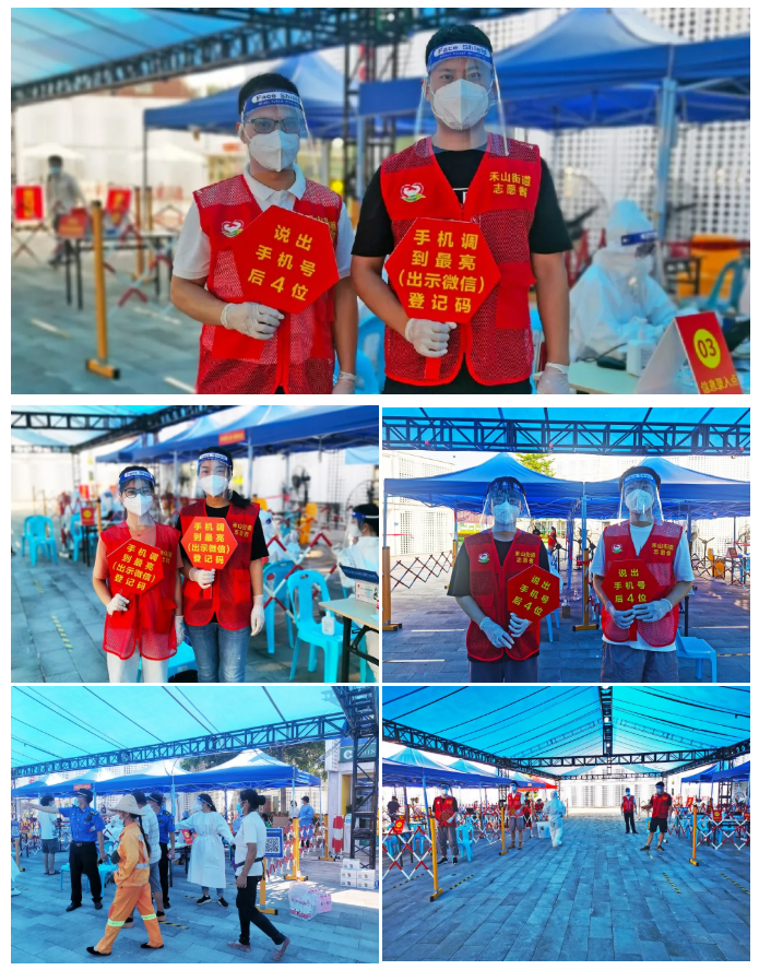 1635473408142047.png image.png