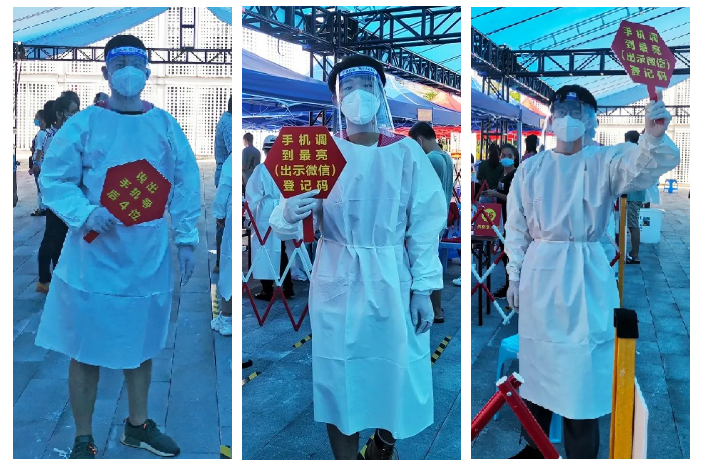 1635473469465001.png image.png