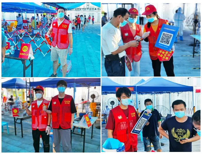 1635473494108663.png image.png