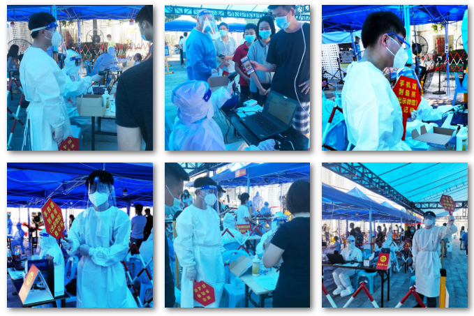 1635473521110836.png image.png