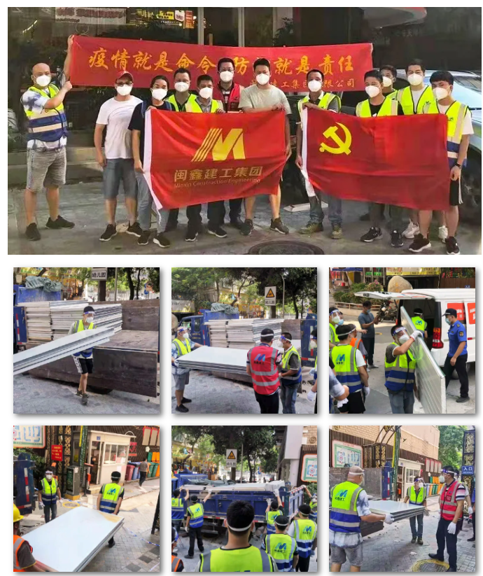 1635473550846994.png image.png