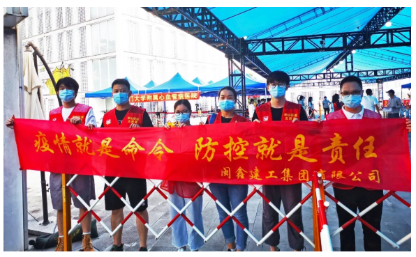 1635478358101111.png image.png