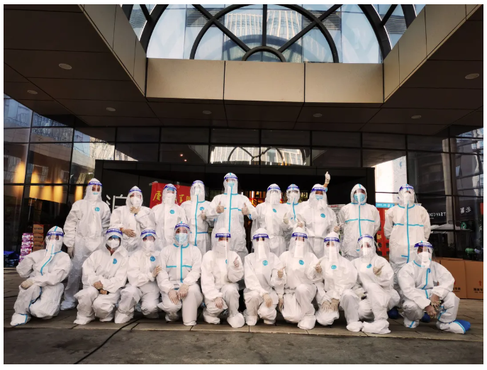 1635478529109296.png image.png