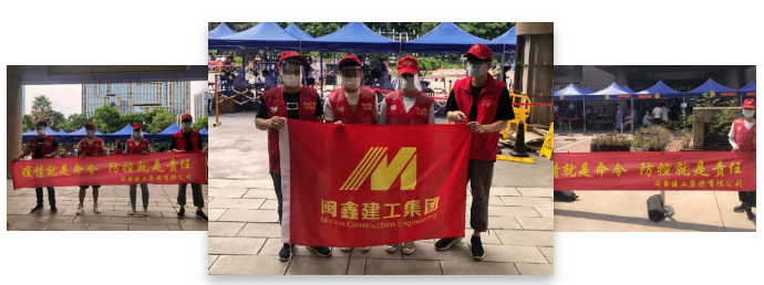 1635478584136406.png image.png