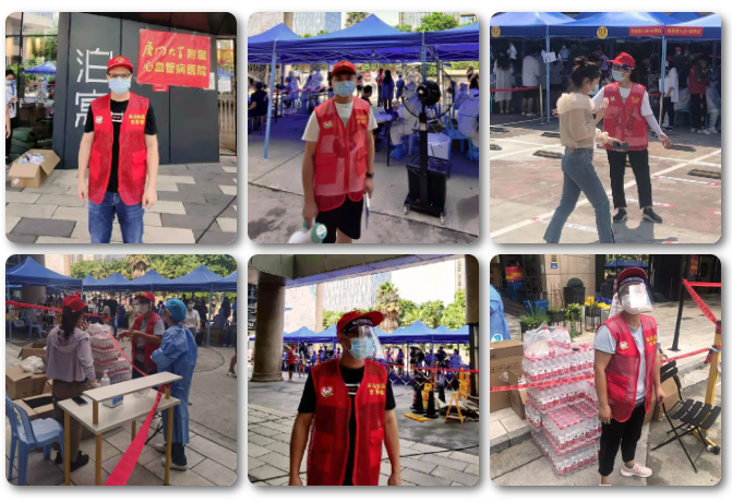 1635478616681881.png image.png