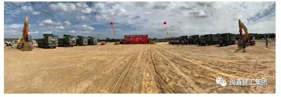 1635492024129112.png image.png