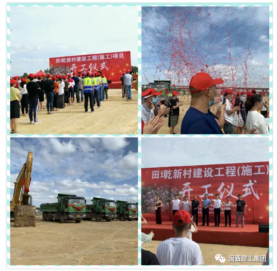 1635492034124284.png image.png